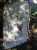 image of grave number 561366